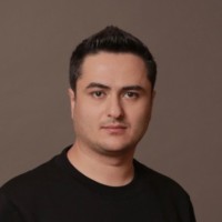 David Isakhanian Email & Phone Number
