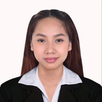 Precious Valle's profile photo