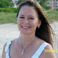 Pat Gilbert Email & Phone Number