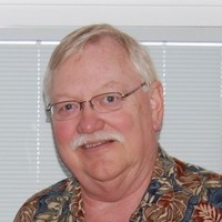 Martin Implement Employee Gary Jones's profile photo