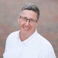 Sappi Fine Paper North America Employee Dan McCoy's profile photo