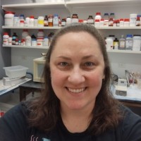 Claire Roberts Email & Phone Number