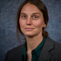 Erin Kiley Email & Phone Number