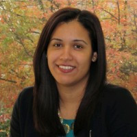 Property Management, Inc. Employee Angelica Haverstock's profile photo