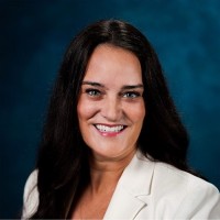 Courtney Boren Email & Phone Number