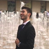 Hamza Abbas Email