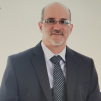 Vito Ventulieri Email