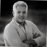 Allura™ USA Employee Claudio Nofrieta's profile photo