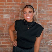 Kunkel & Associates, Inc. Employee Lauren Minert's profile photo