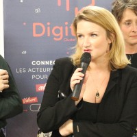 Angélique Randolet Email