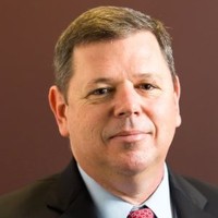 RV Weather Employee Van Gurley's profile photo