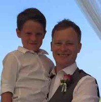 Hallo Healthcare Group Employee Armitage John's profile photo