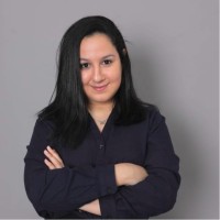 Nour Jillabi Email