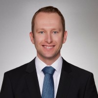 Gian Heinemann Email