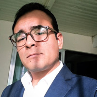 ADHOC TI Employee Ezequiel Rangel Ibarra's profile photo