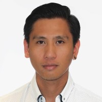Lawrence Gundran's profile photo