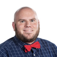 Levi Sterling Email & Phone Number