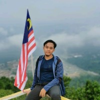 Securelytics Employee Muhammad Zulfaqar Norsaidi's profile photo