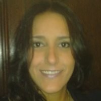 Juliana Coelho Email & Phone Number