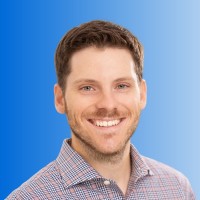 Max Lehman Email & Phone Number