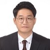 ConvenientPower Employee Doo Kang's profile photo