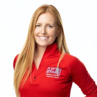Chloe Curtis Email & Phone Number