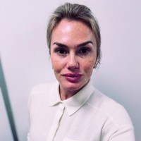 Anna Rajevskaja Email