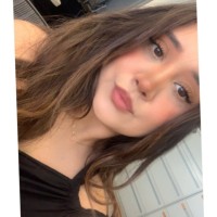 RFC Wire Forms, Inc. Employee Monica Garcia's profile photo