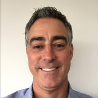 Calgary Catholic School District Employee Daniel Danis's profile photo