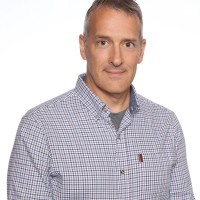 TETRA Technologies, Inc. Employee David Marr's profile photo