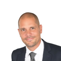 Astyrian Patrimoine Employee Stephane Faure's profile photo