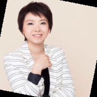 Macao University of Tourism 澳門旅遊大學 - UTM Employee Ruby O's profile photo