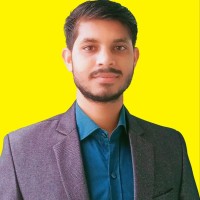 Aditya Raj Email