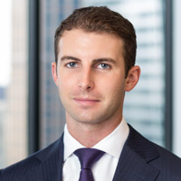 John Rubinetti Email & Phone Number