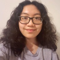 Ann Duong Email