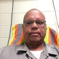 Pointer Smith Contracting Inc Employee Herbert Dumas's profile photo