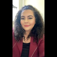 Loraina Shehadeh Email & Phone Number