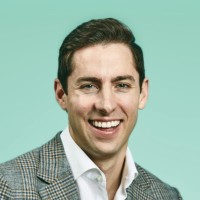 Saul Cohen