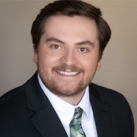 Heartland Trust Company Inc Employee Ethan Linder's profile photo