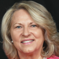 LexTech, LLC Employee Basha Roberts's profile photo