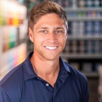 Aboff's, Inc. Employee Thomas Aboff's profile photo