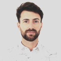 Marian Dan's profile photo