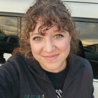 Fowler General Construction, Inc. Employee Melinda McInturff's profile photo