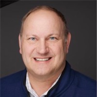 Conagra Brands Employee Jerry Price's profile photo