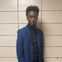 New York Dermatology Group Employee Justin Duncan's profile photo