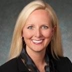 Kutak Rock Employee Robin Perkins's profile photo