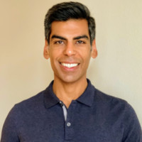 Ranjan Batra Email & Phone Number