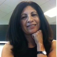 Rosie Shreve Email & Phone Number