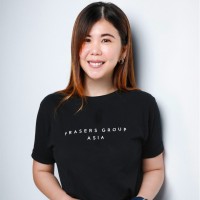 Jess Ng Email & Phone Number