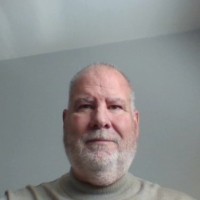 Domino Amjet, Inc Employee Chuck Stone's profile photo